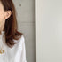 small c earcuff